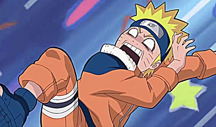 ก็ทำอยู่แล้วนี่แต่ไหน๋นายเคาะหัวฉันก่อนทำไมเล๊าาา!!