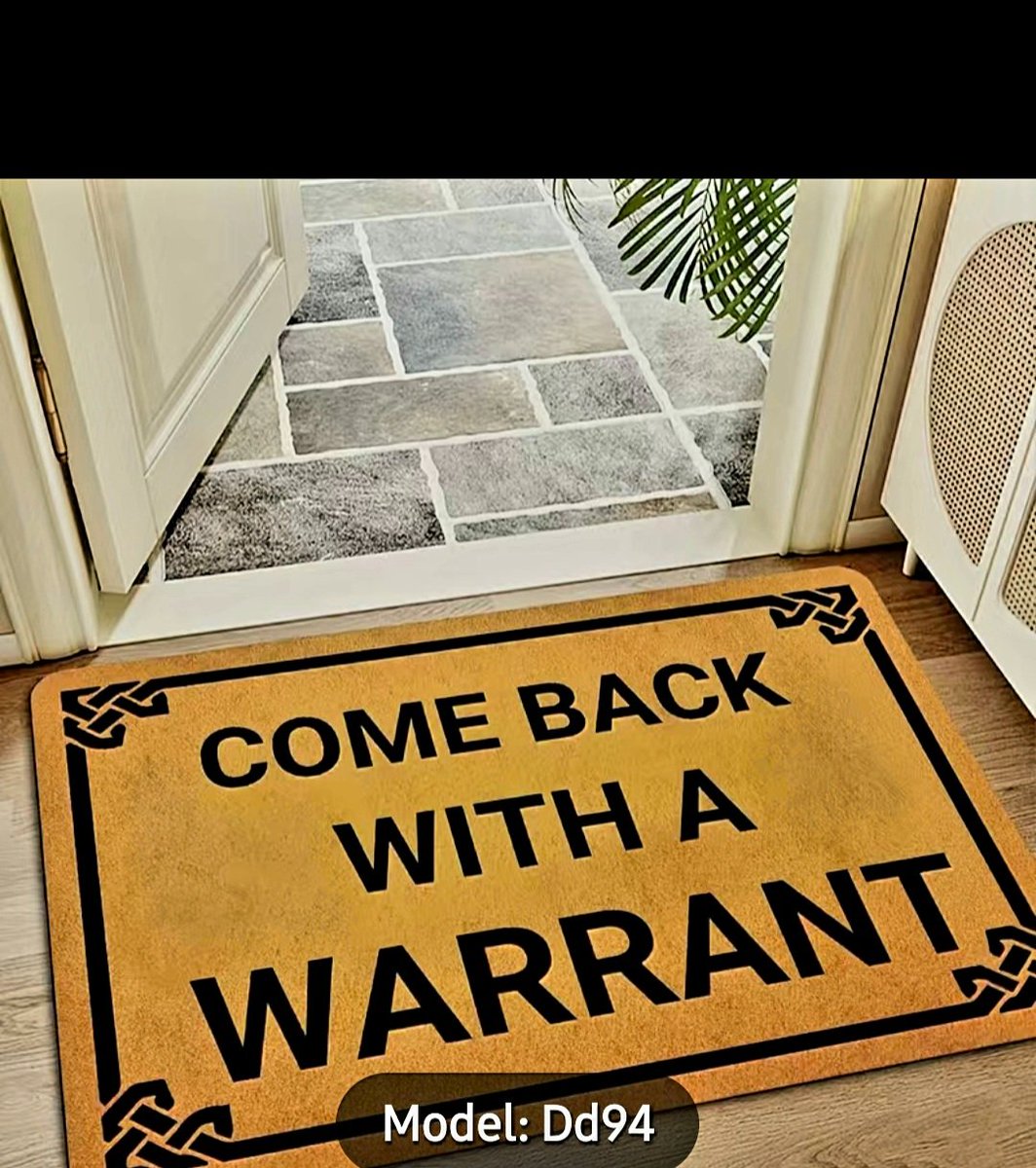 RobskiGinge's tweet photo. https://t.co/6VQZWubeEP