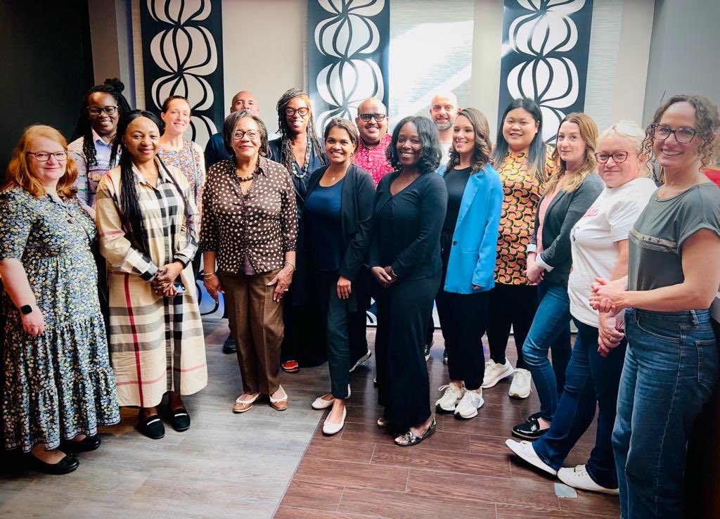dawn fletcher π (@dawnyfletch26) on Twitter photo London finishing off Mary Seacole programme β¦<a href="/tandgicft/">T&G Integrated Care</a>β© β¦<a href="/estates_g/">T&G Estates and Facilities</a>β© β¦<a href="/FNightingaleF/">Florence Nightingale Foundation</a>β© β¦<a href="/NicolaFirth6/">Nicola Firth</a>β© β¦<a href="/tracycamps/">Tracy Campbell</a>β© β¦<a href="/k_mantron/">Kevin Parker-Evans (He/Him)</a>β© London finishing off Mary Seacole programme β¦<a href="/tandgicft/">T&G Integrated Care</a>β© β¦<a href="/estates_g/">T&G Estates and Facilities</a>β© β¦<a href="/FNightingaleF/">Florence Nightingale Foundation</a>β© β¦<a href="/NicolaFirth6/">Nicola Firth</a>β© β¦<a href="/tracycamps/">Tracy Campbell</a>β© β¦<a href="/k_mantron/">Kevin Parker-Evans (He/Him)</a>β©