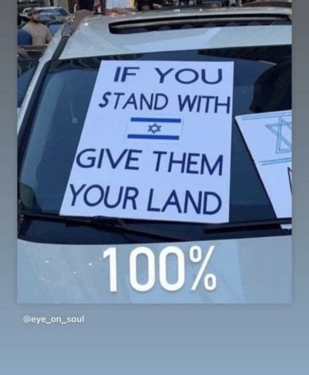 ✨Filzā G.Sidïqi🇵🇸🇮🇪🇵🇰 tweet media