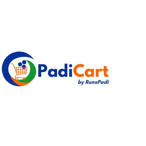 RunsPadi's tweet photo. All you need to about PadiCart brand colours 

Our blue stands for trust, reliability and professionalism. Our website and staff convey stability and security. Our customers service is top notch☺️ https://t.co/pes17Y0sVN