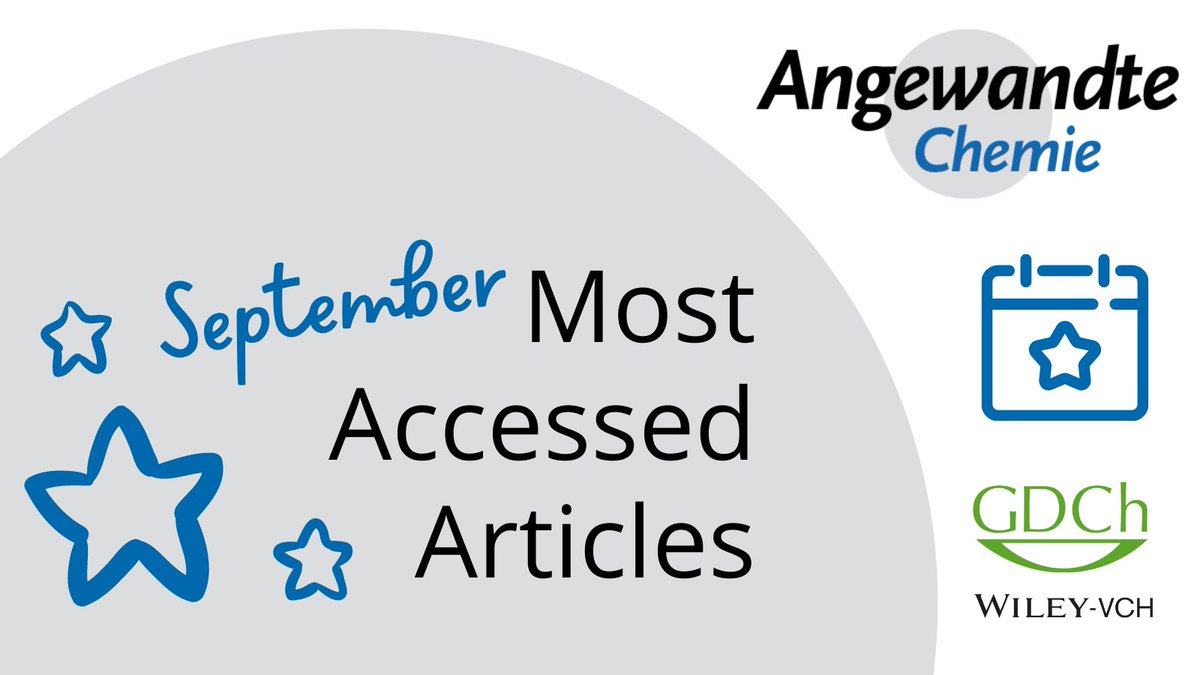 Last month's most accessed papers include contributions by @UyedaLab (2x!), @pengliu_group, @GBD_Lab, @BaranLabReads, @chrisjteskey, @ThePatilGroup, and @Ana_Bahamonde. Who/what else? ow.ly/NLxS50PUUjP