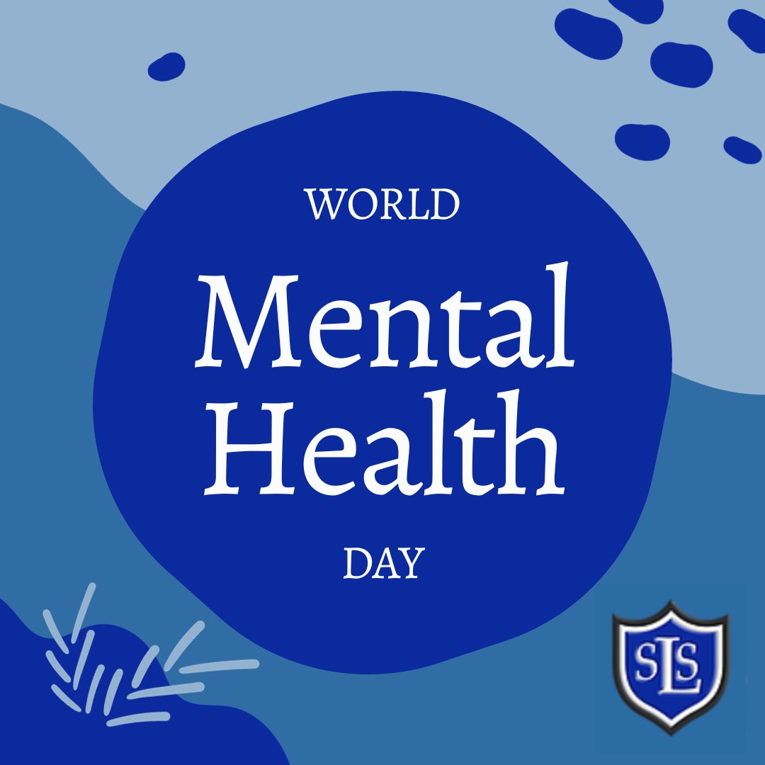 St Luke's CofE Primary School Cambridge tweet media