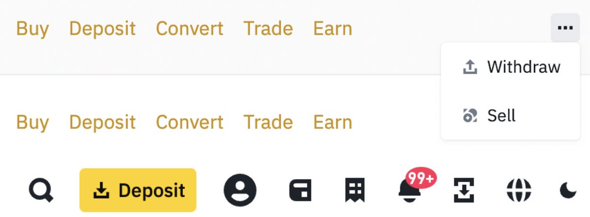 Derivatives Monke tweet media