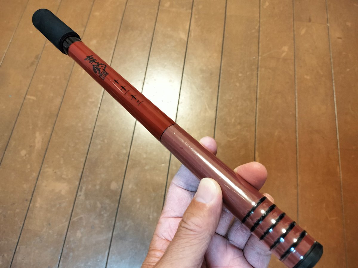 キーストン💗➰FIELD on X