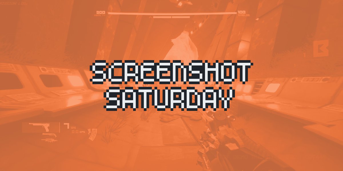 Devs & Dorks 🕹 tweet media