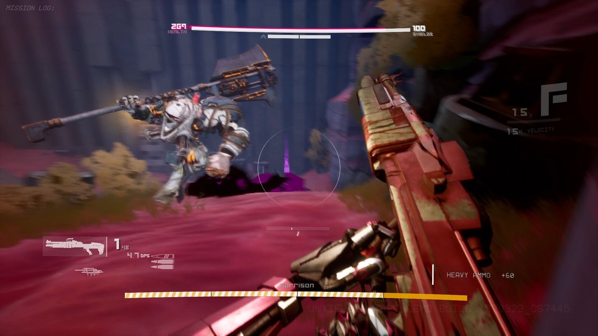 Devs & Dorks 🕹 tweet media