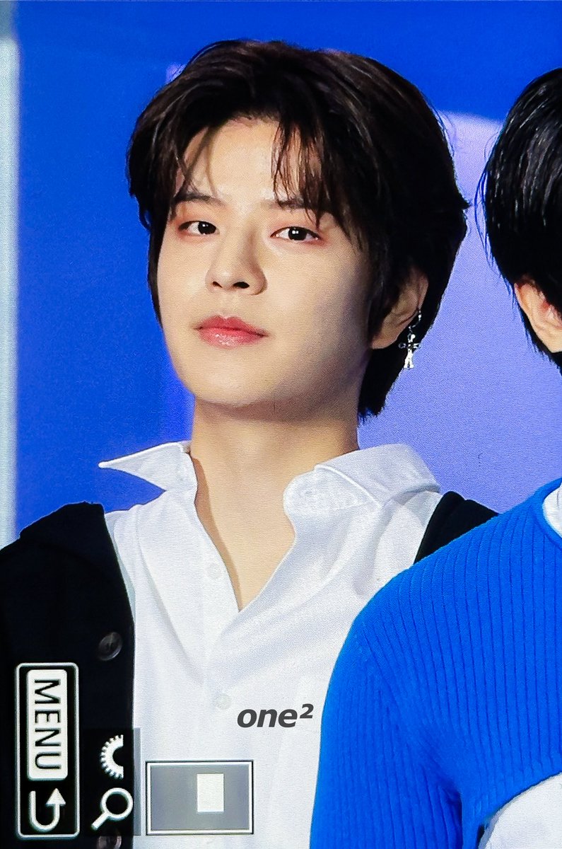 231010 TMA

#스트레이키즈 #StrayKids
#승민 #SEUNGMIN