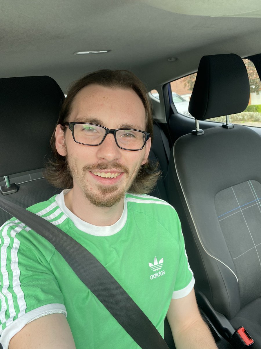 Joshua Chadwick tweet media