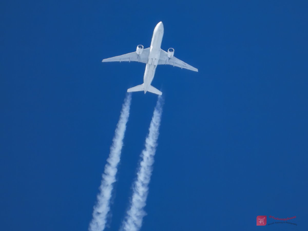 TheSnoopySnoop's tweet photo. #AF85 Air France
Boeing 777-228(ER) F-GSPA
554mph @ 41,000ft (7.765 miles), SFO/CDG

#avgeek #planespotting #nikonphotography #aviationphotography @airfrance https://t.co/xaopMgBpaK