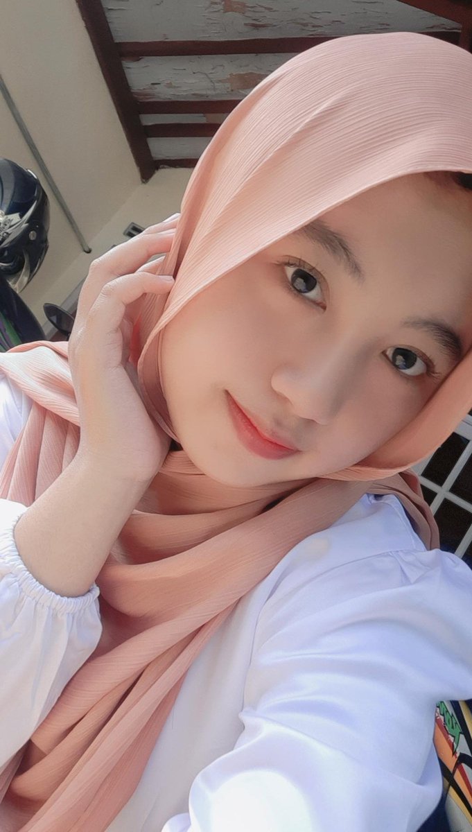 sal🍭 tweet media