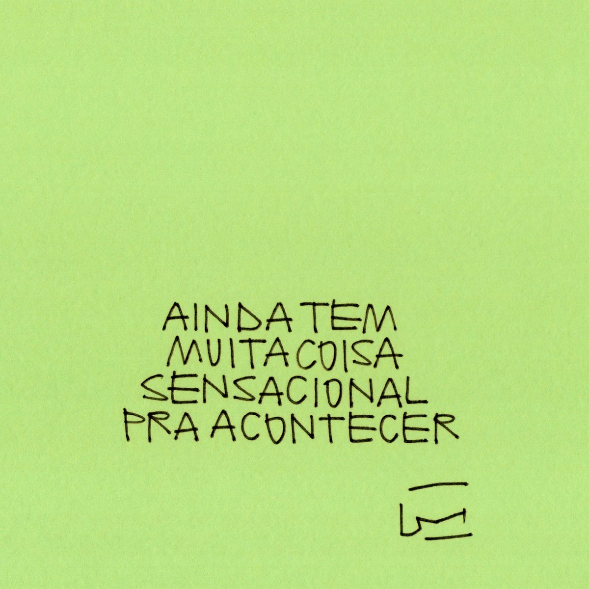 umcartao's tweet photo. Temos um futuro lindo pela frente. https://t.co/IfPXPiq9Tw