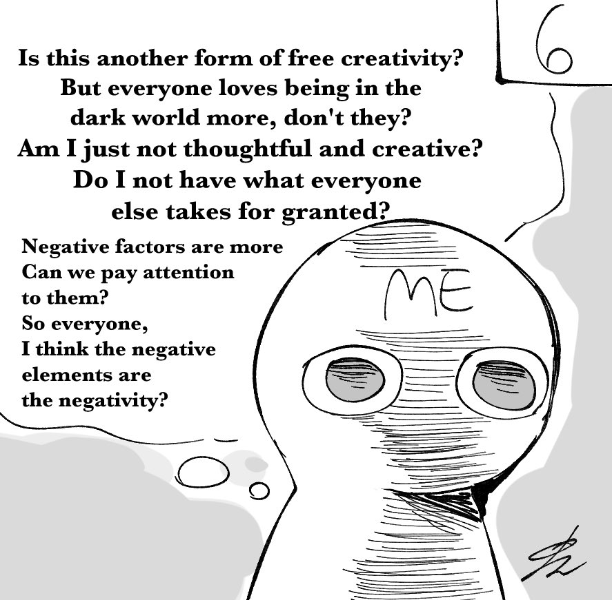 2/2 