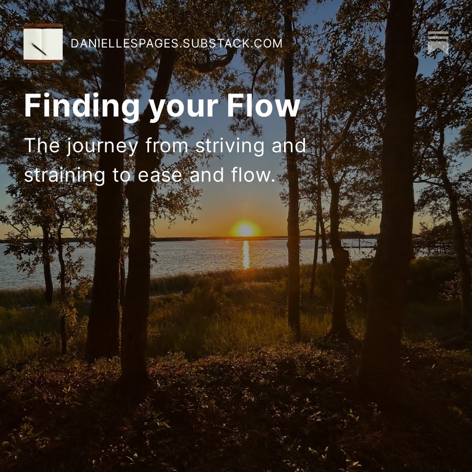 daniellebclay's tweet photo. New blog is up! ✨
https://t.co/L5F0V6FKCX https://t.co/oebE8EgXXh