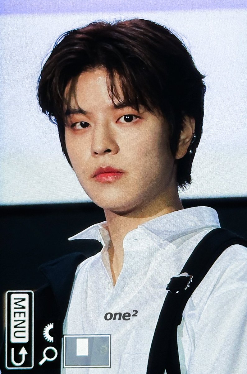 231010 TMA

#스트레이키즈 #StrayKids
#승민 #SEUNGMIN