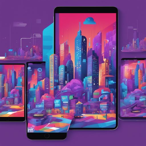 ninajuss's tweet image. 🎉 Guess what? We've just published a fresh blog on our website that unravels the key to targeted user access! 🎯💻

🔎 It dissects 'Content Access' in a newbie-friendly manner...you don't want to miss it!

✅ Link: buff.ly/45lSZy9 

#ContentAccess #UserTargeting