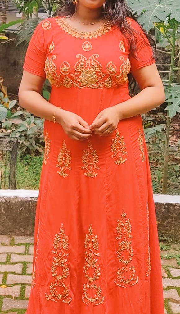 Agarwal8Chandri's tweet photo. Traditional hot 😍😍 https://t.co/uUMkrWxmwD