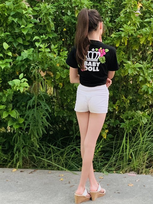 Twitterのコスプレ画像15