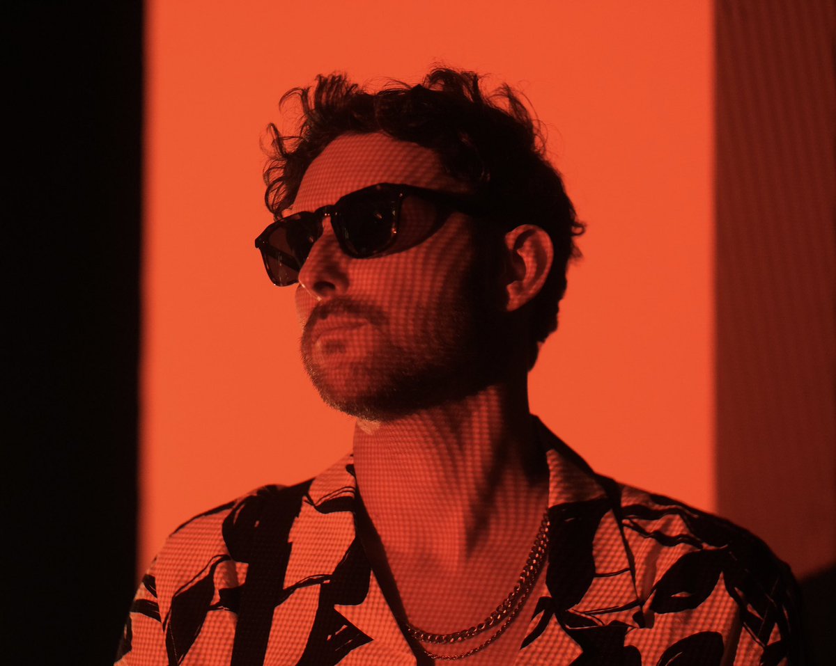 Bohanan (@BohananMusic) / Posts / X
