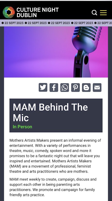 Emma Lowe tweet media