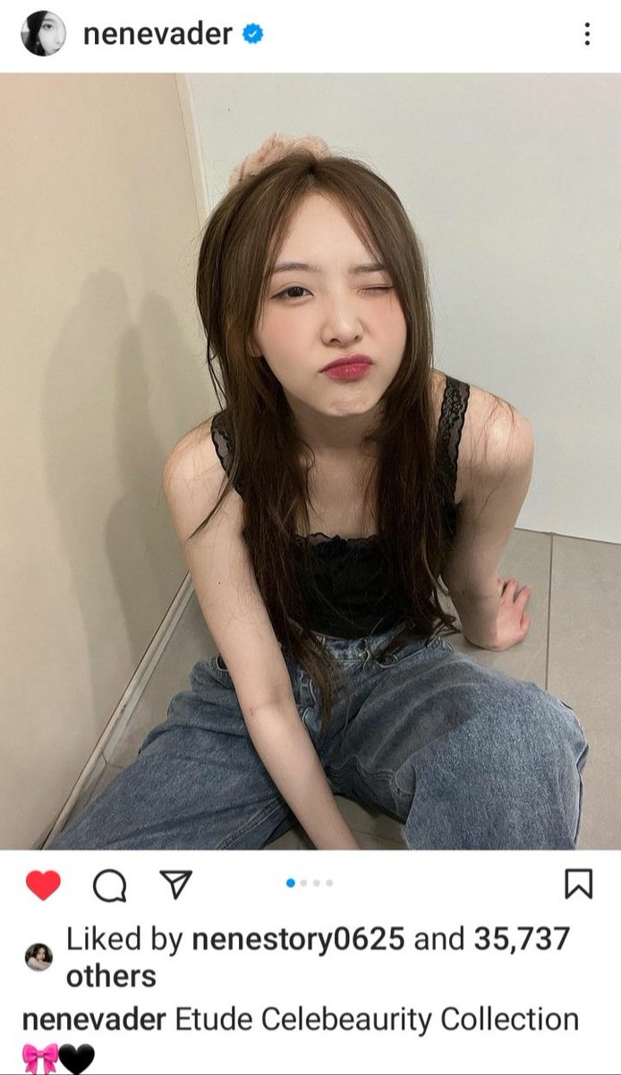 jaisielthum's tweet photo. ไม่รู้ว่า คุณพรี่เค้ากำลังดูรูปอะไรเนอะ🤭🥰😘 #netao #เน่เทา น้องโพสต์ไอจีก่อน พี่โพสต์ทีหลัง คิดเอาเถอะคุณขา☺🤣🤗 10.10.2023 https://t.co/cl0oa0kwiy