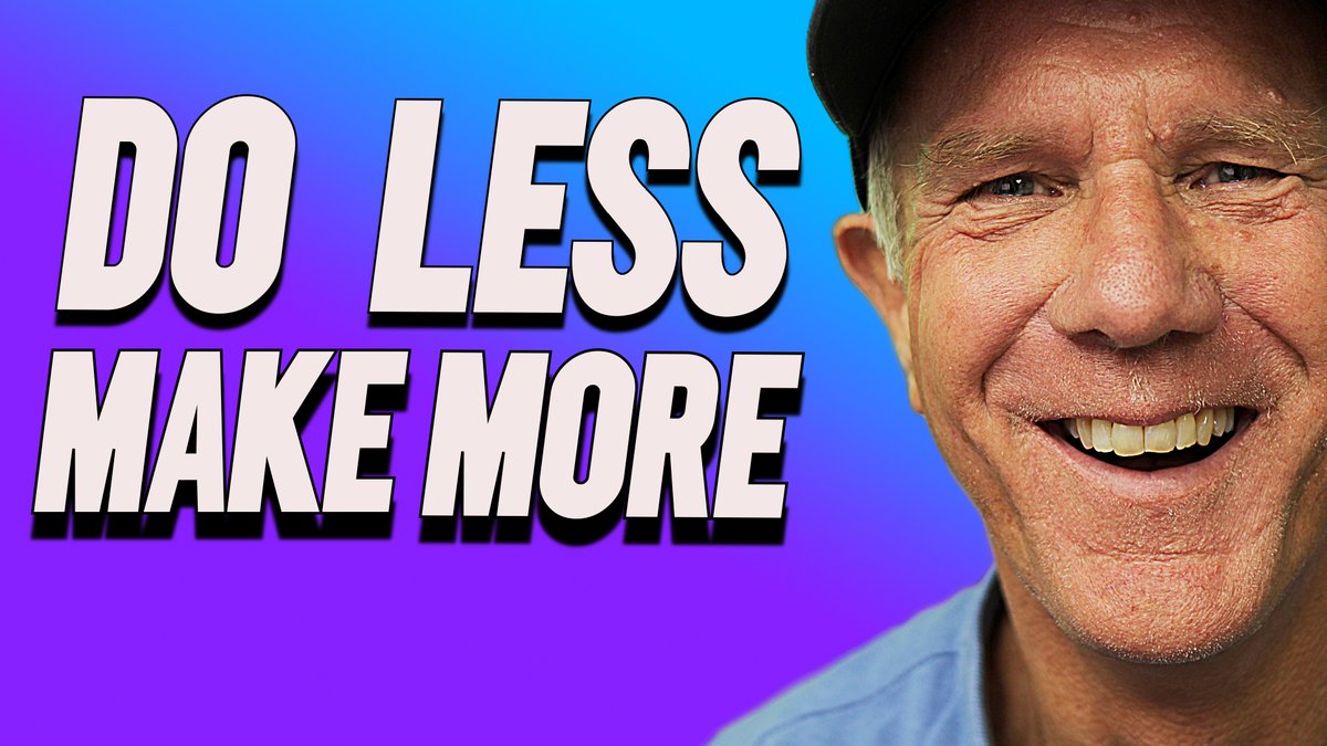 Herman Drost tweet media