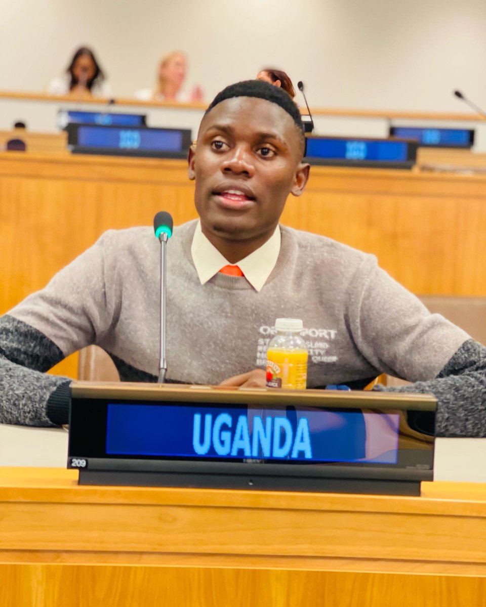 Nyombi Morris tweet media