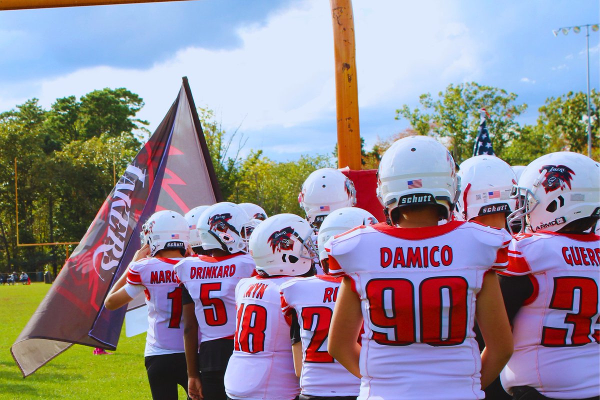 Proud2BeHTSDac's tweet photo. Here are some pictures from the homecoming football game on Sunday! View the full slideshow here: https://t.co/AS5OMjj4kD https://t.co/SInOoQSZs2