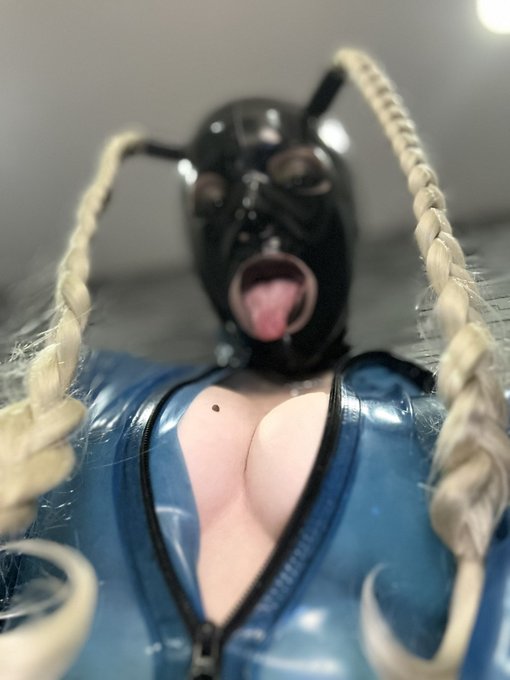 I look good as a blonde, right ??? Haha ! https://t.co/7Onqrarjzp<a href="/tag/vampire"class="tags"><span>#vampire</span></a>