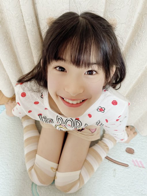 Twitterのコスプレ画像8