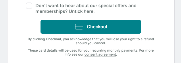 Good one <a href="/NOW/">NOW</a> 🙄