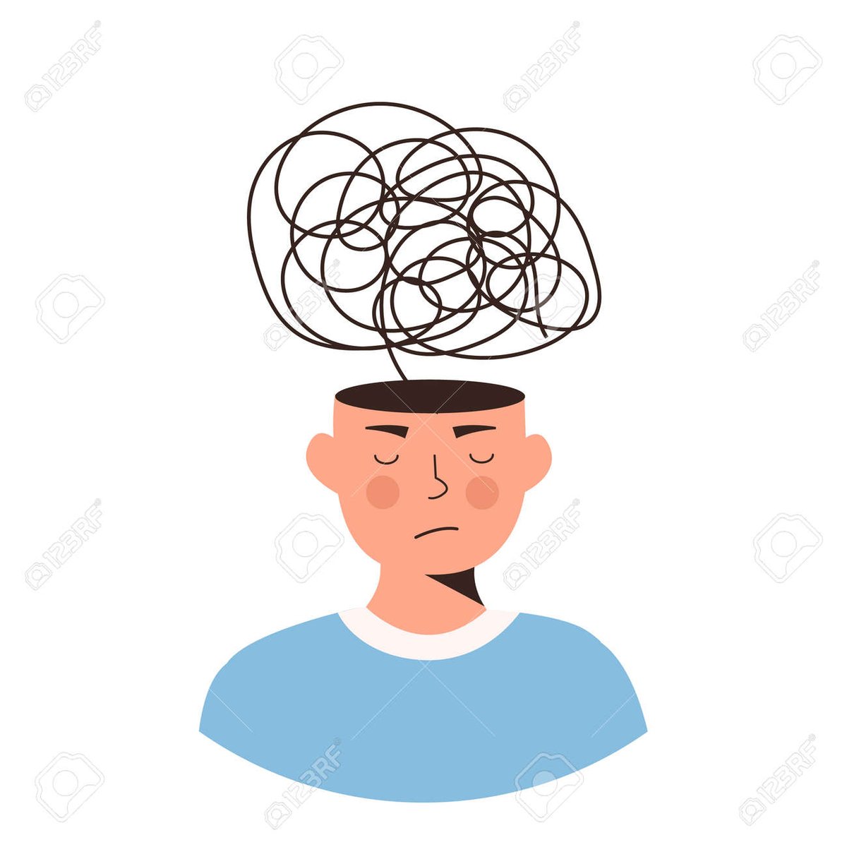 Hoy, 10 de octubre, se conmemora el Día Mundial de la Salud Mental. Fecha adecuada para recordar el autocontrol y llamar a la empatía ante el trauma colectivo y la desigualdad estructural. Es importante que haya comprensión y un entorno propicio para el libre desarrollo de todos.