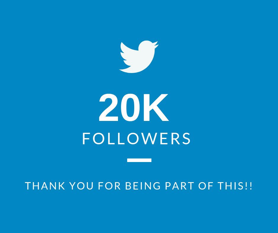 FalconFeedsio's tweet photo. 🚀 20,000 Followers Milestone! 🚀

Thank You all. 

A year ago, we ignited Falcon Feeds with a dream: to democratize cybersecurity. Our mission was clear - make the elusive threat intelligence from the deep, dark, and open web accessible to not just a privileged few, but to every researcher and security professional out there. This journey began as a side project, but in just months, it transformed into our core pursuit, leading us to unveil our platform in June and subsequently, our premium version in September.

📈 By The Numbers:

•A thriving community of 20,000 on Twitter, including security experts, CISOs, practitioners, and even journalists.
•A diverse and global user base: from individual researchers, SMEs, to governments and large enterprises.
•Featured in over 100 media outlets, spanning 35 languages worldwide.

Our gratitude knows no bounds. To the media fraternity for amplifying our voice, and to every single follower and user for your trust - Thank you.

As we move forward, our commitment remains unwavering: to deliver tools and insights that fortify the global defense against cyber threats.

💡 Join Our Movement:

•Explore our platform: https://t.co/aqk7mBrPFK
•Stay updated on Twitter: https://t.co/UPa1yaW16B

#FalconFeeds #CyberSecurity 
#Threatintelligence 
 🌍🛡️