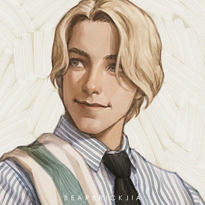 「Zosan #OPLA」|Karmen Loh 茗匀☀️のイラスト