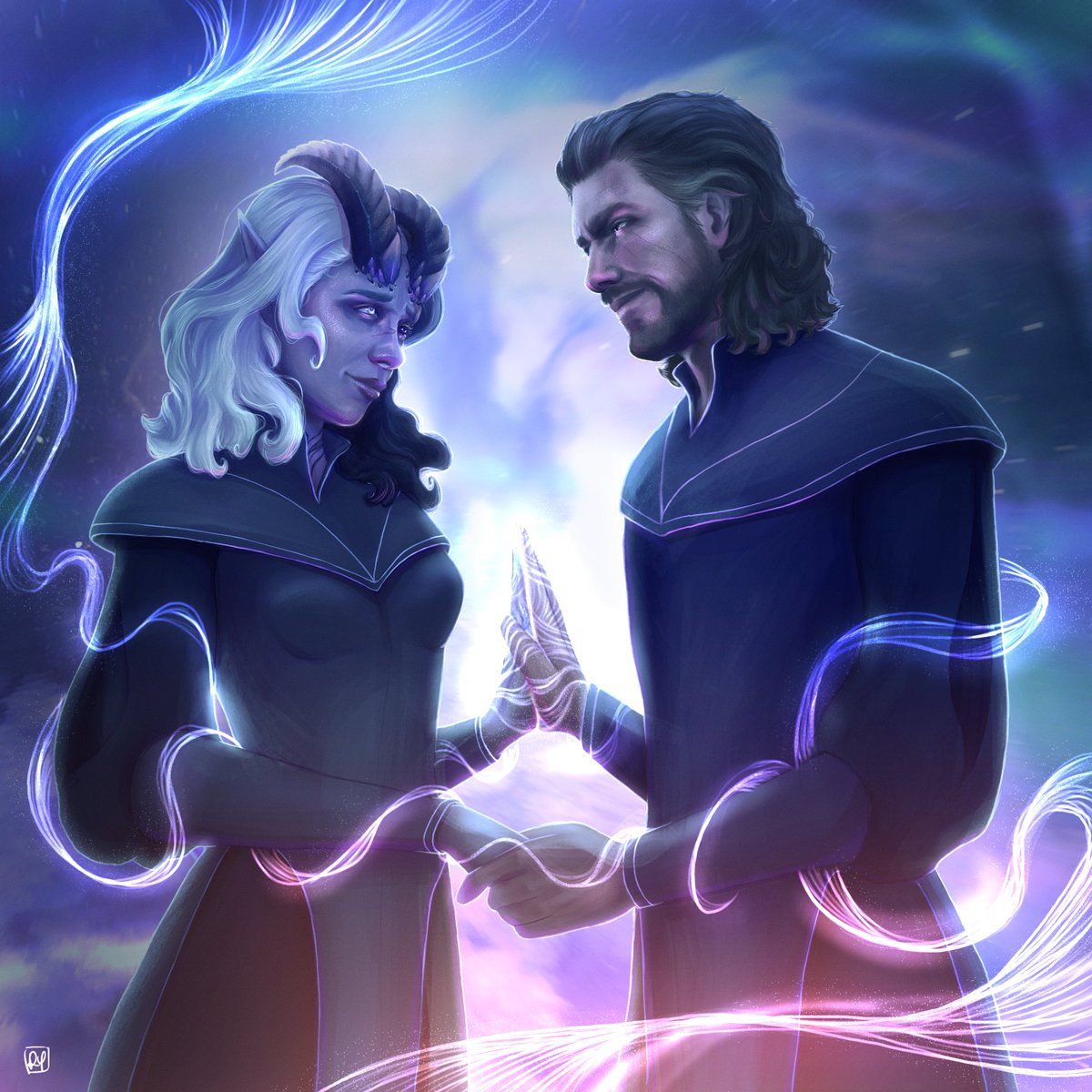 Riley | 🍃 | ryrycouch.bsky.social tweet media