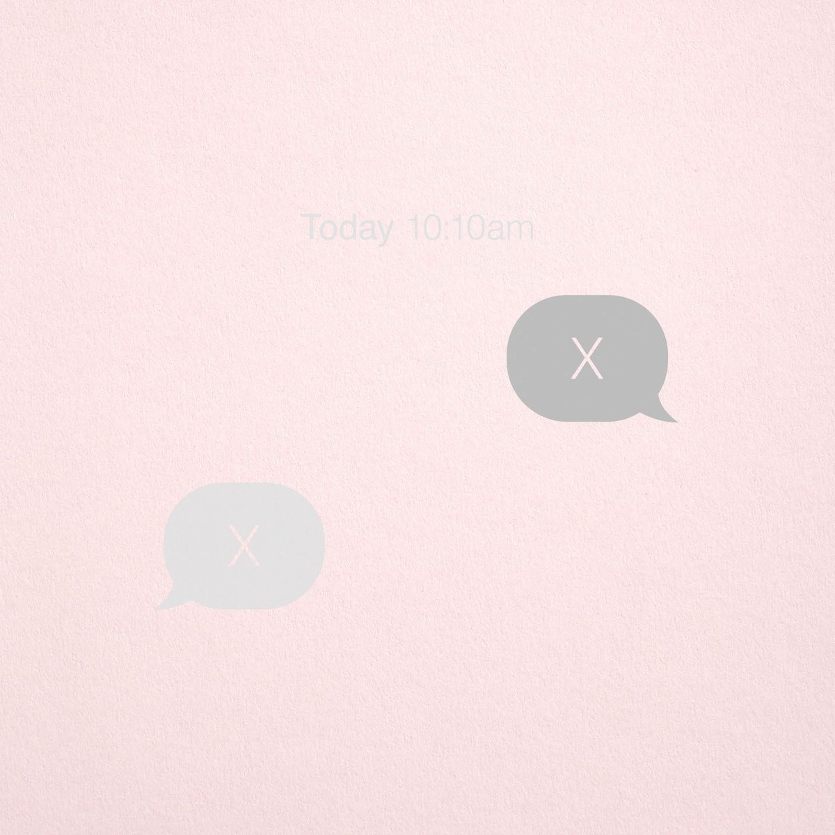 OCT 10
BGN
ON SIRIO COLOR NUDE
#FEDRIGONI365

—

<a href="/bgnmcr/">BGN</a> <a href="/FedrigoniUK/">Fedrigoni UK</a> <a href="/tmstudio_/">TM</a> <a href="/identityprint_/">Identity Printers & Finishers</a>