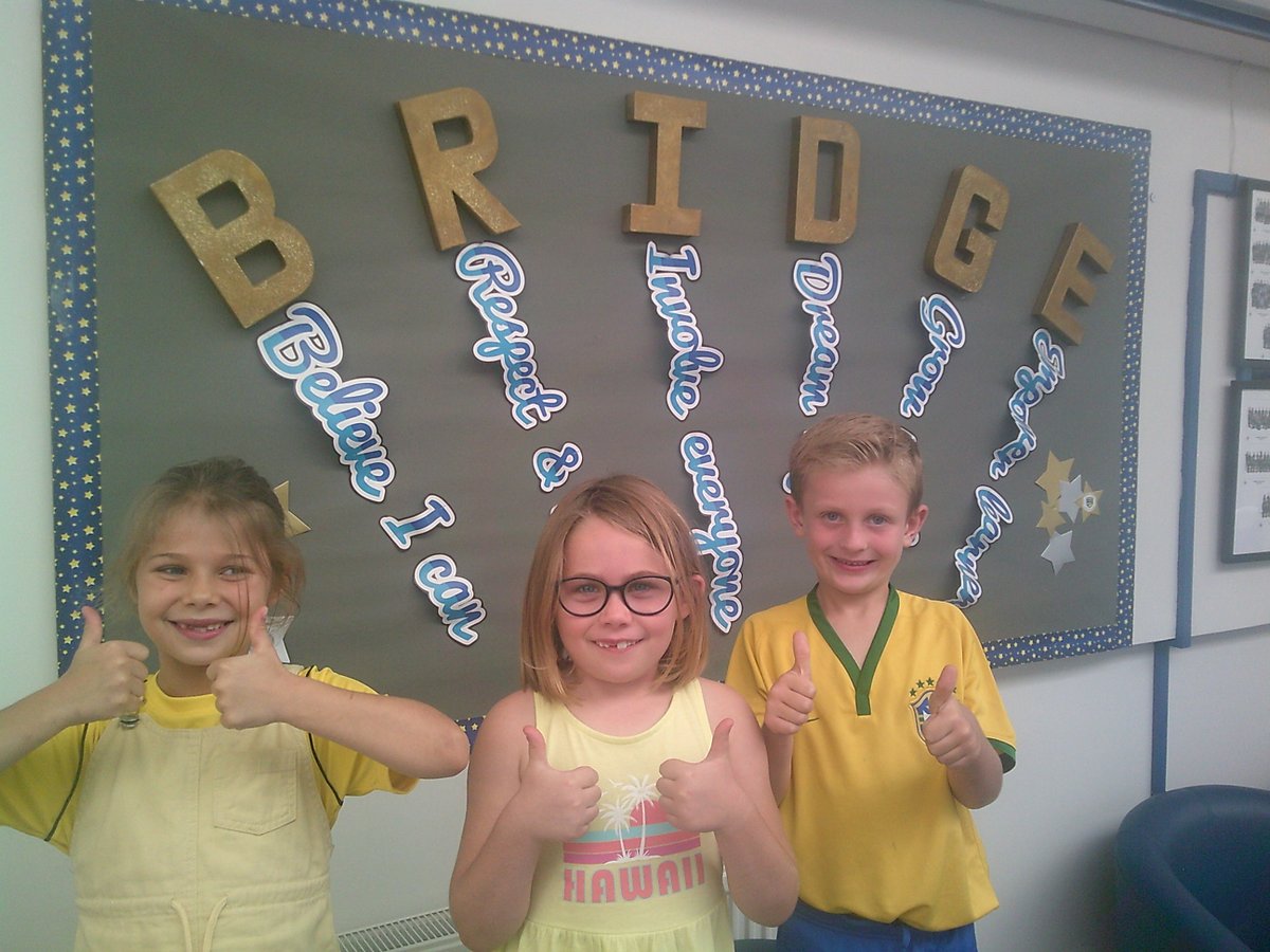 Today we have been wearing yellow to support World Mental Health Day #mentalhealth #worldmentalhealth