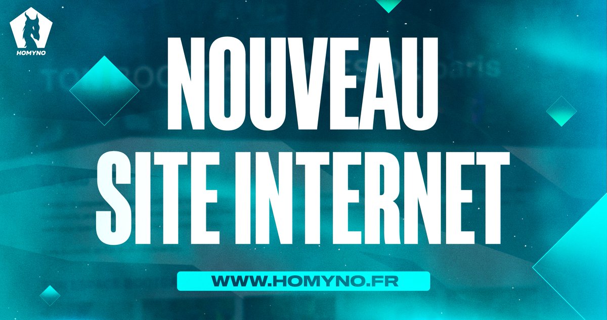 Homyno 🐉 tweet media