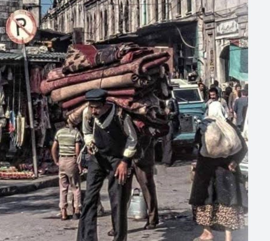 yusufbasmhp's tweet photo. Sen bu yükün altında öleceksin demişler hamala , Ölüm kolay Sen #UMUTTAN haber ver Bana #UMUT varsa dünyayı vur sırtıma...
#umutlarınızeksilmesin https://t.co/BgGCwQmk0v