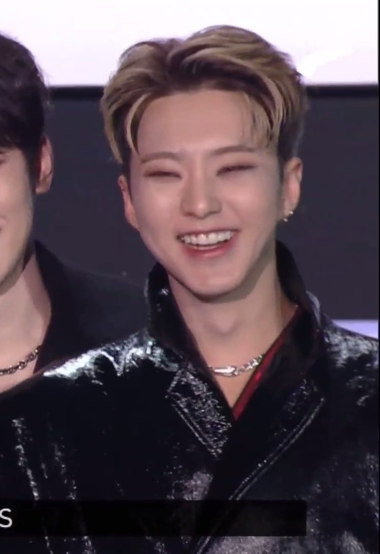 soongyu's tweet photo. KWON SOONYOUNG I LOVE YOU SO MUCH MY LOVE 🫶🫶🫶🫶🫶🫶🫶🫶🫶🫶🫶🫶 https://t.co/8cK3aRxV2K