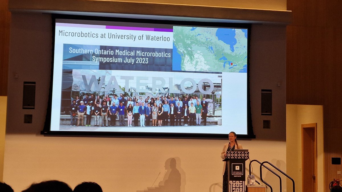 Samuel Sánchez tweet media