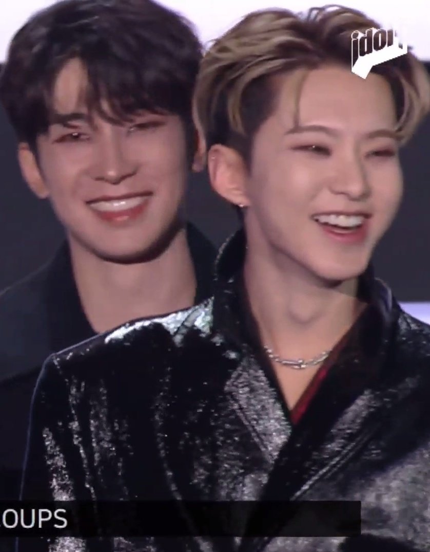 soongyu's tweet photo. KWON SOONYOUNG I LOVE YOU SO MUCH MY LOVE 🫶🫶🫶🫶🫶🫶🫶🫶🫶🫶🫶🫶 https://t.co/8cK3aRxV2K