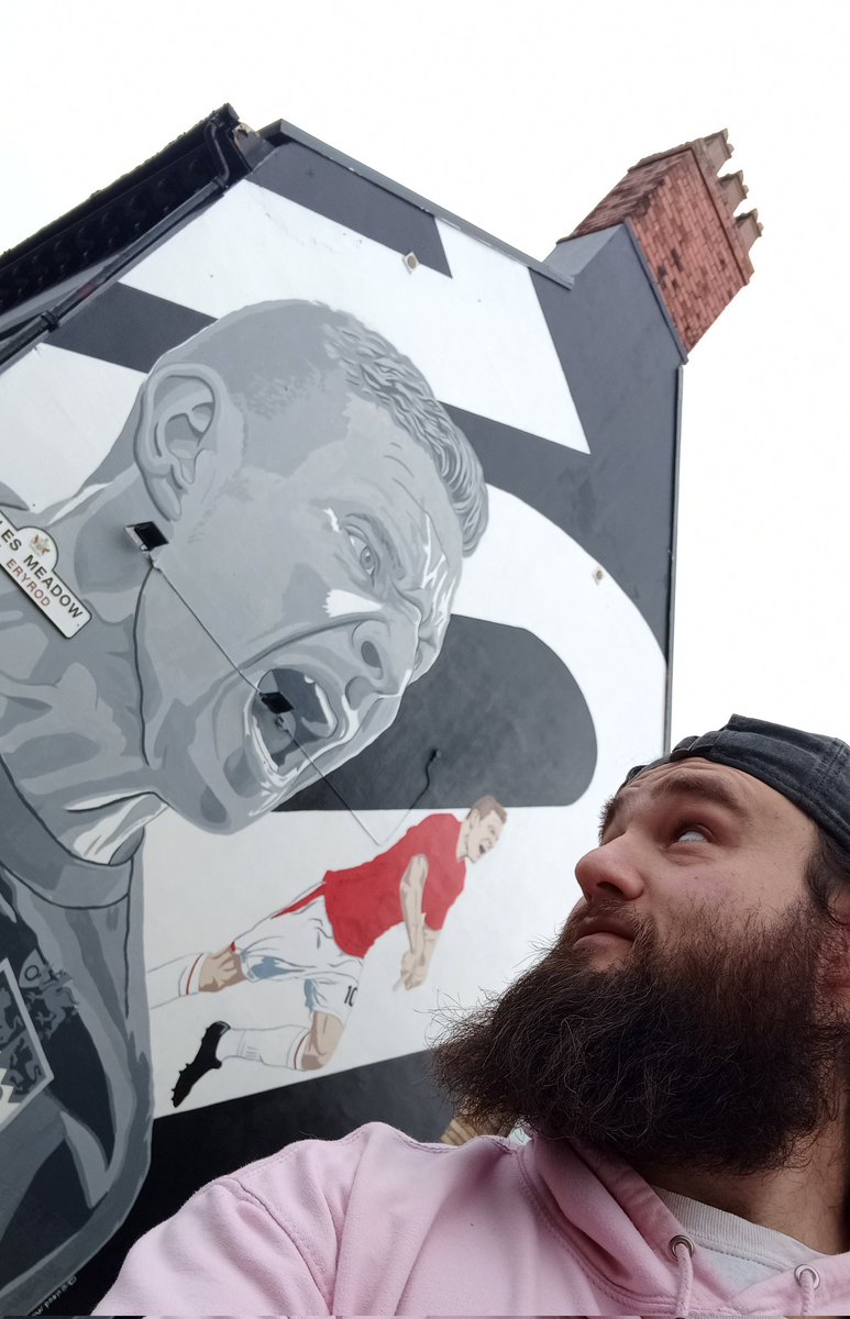 Jayfuz (🗣️Rufus, but Jay) 🏴󠁧󠁢󠁷󠁬󠁳󠁿 tweet media