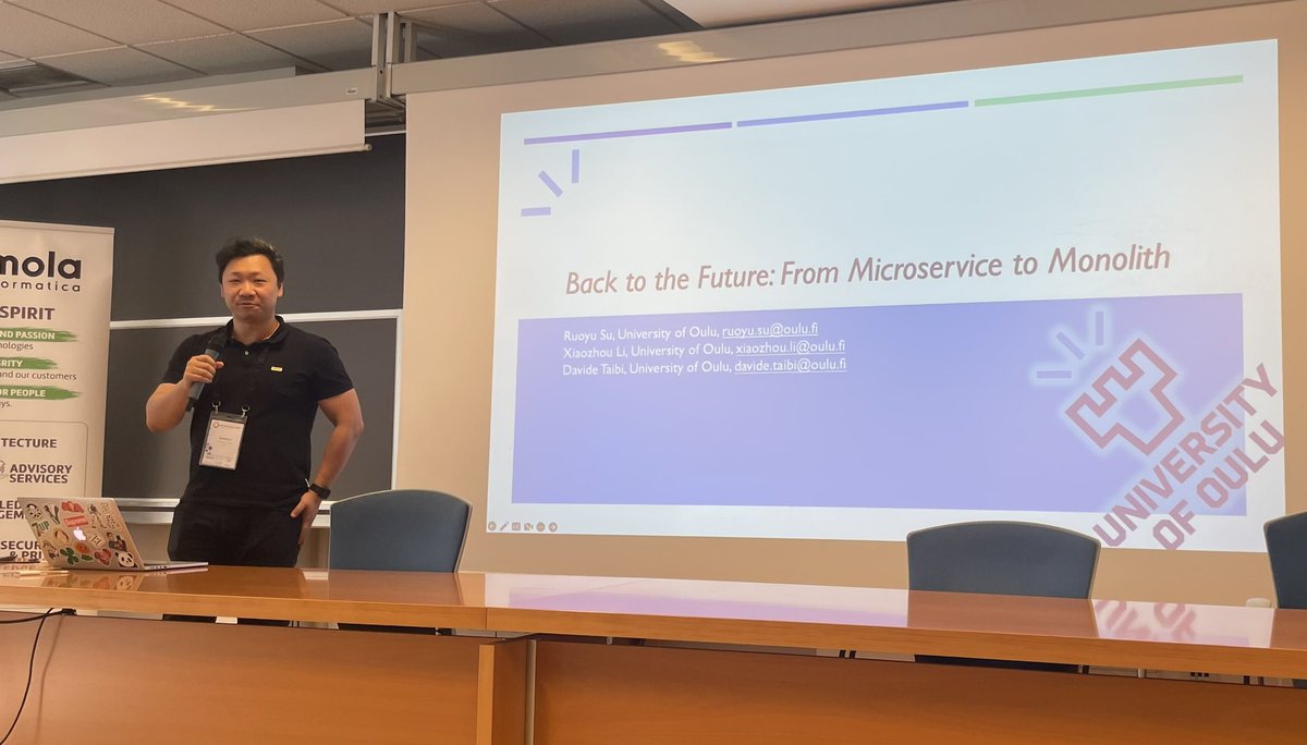 Davide Taibi tweet media