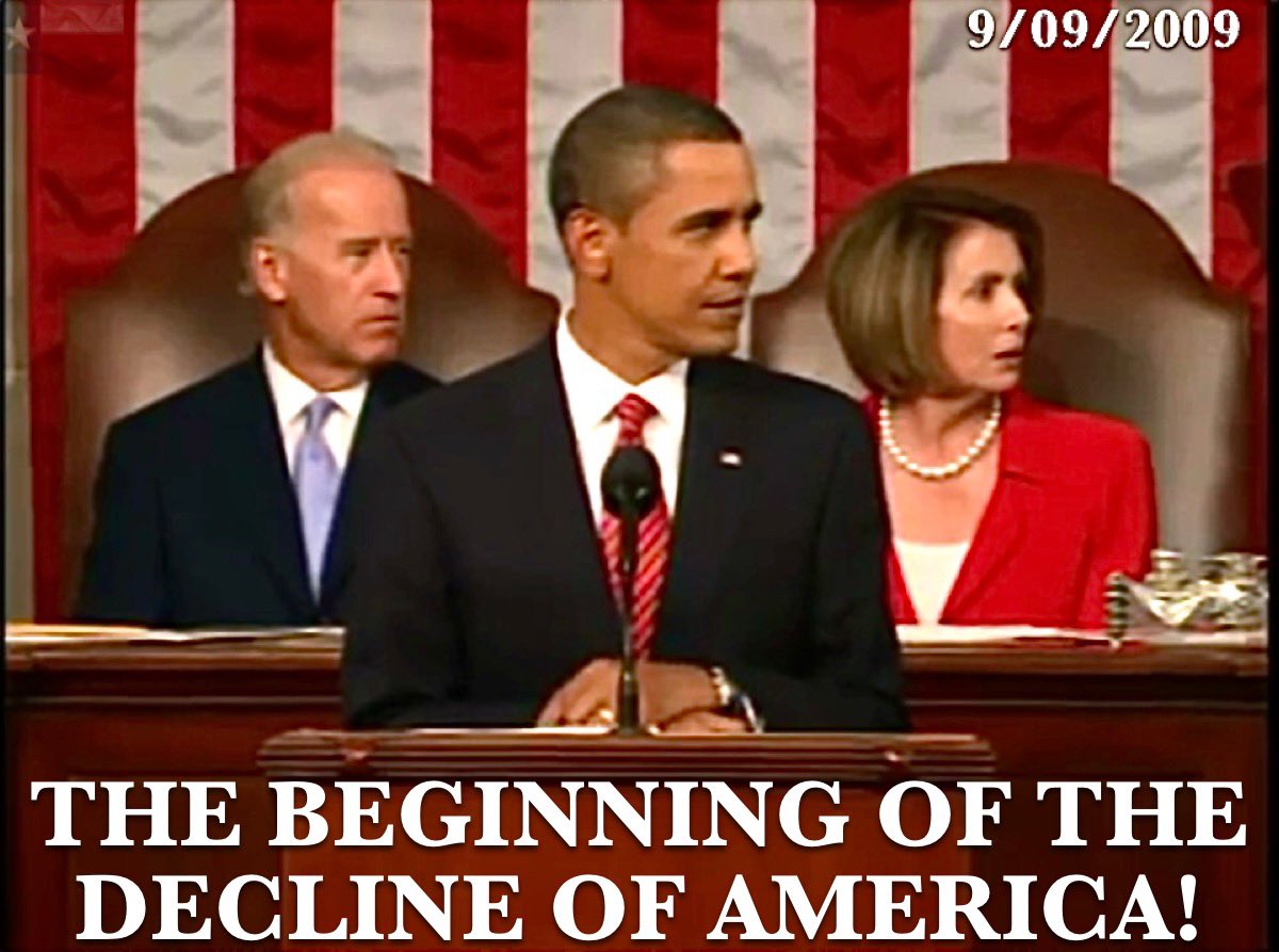 CRIXUSwasHERE's tweet photo. 👉SHARE👇 IF YOU AGREE!💯😞 https://t.co/GTcgMe2PYv