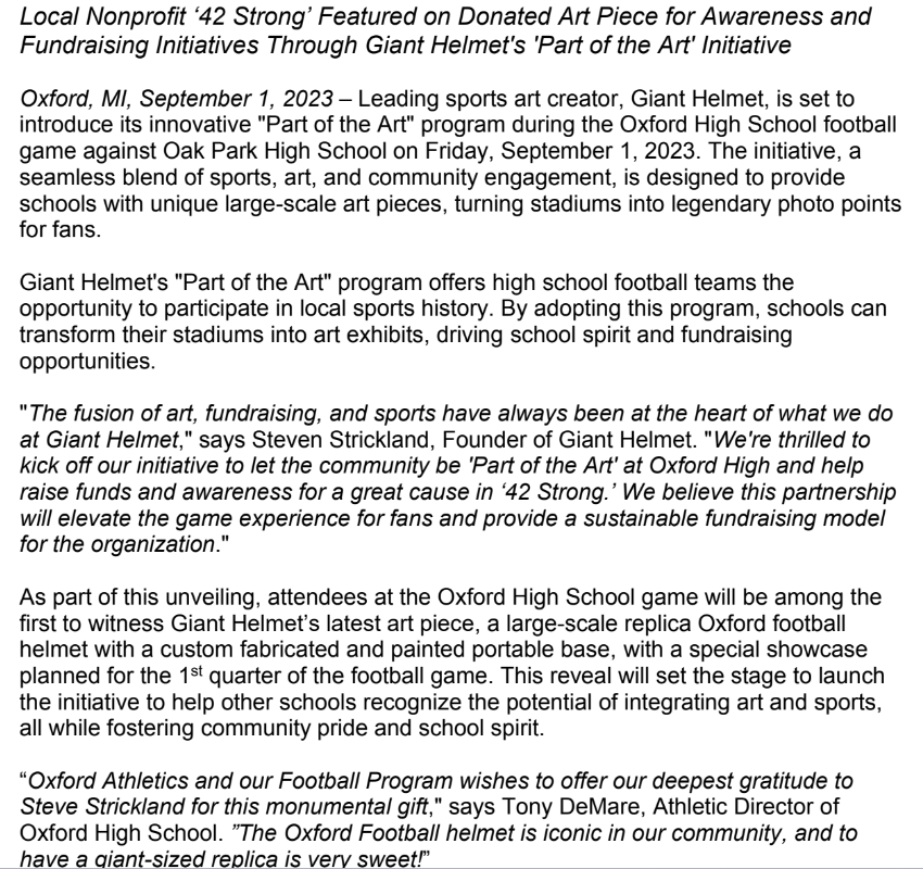 The D Zone tweet media