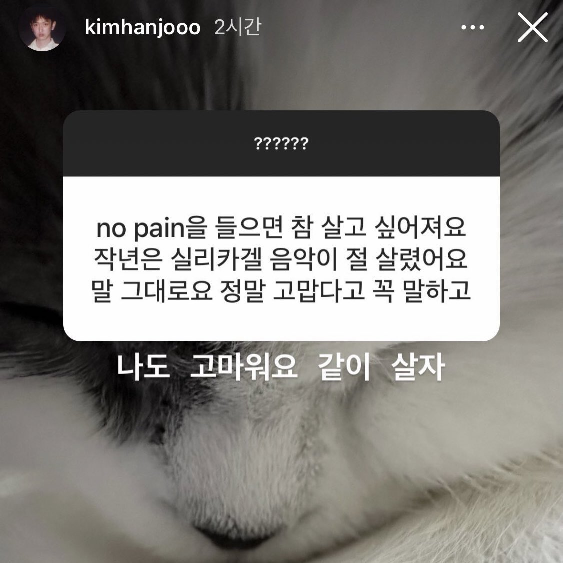 oolkidZz's tweet photo. https://t.co/1OgdFrv1Mk