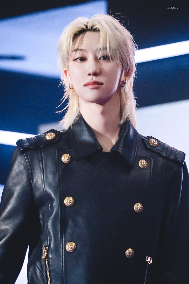Starlight_The8 ✨ tweet media