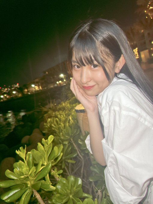 Twitterのコスプレ画像17