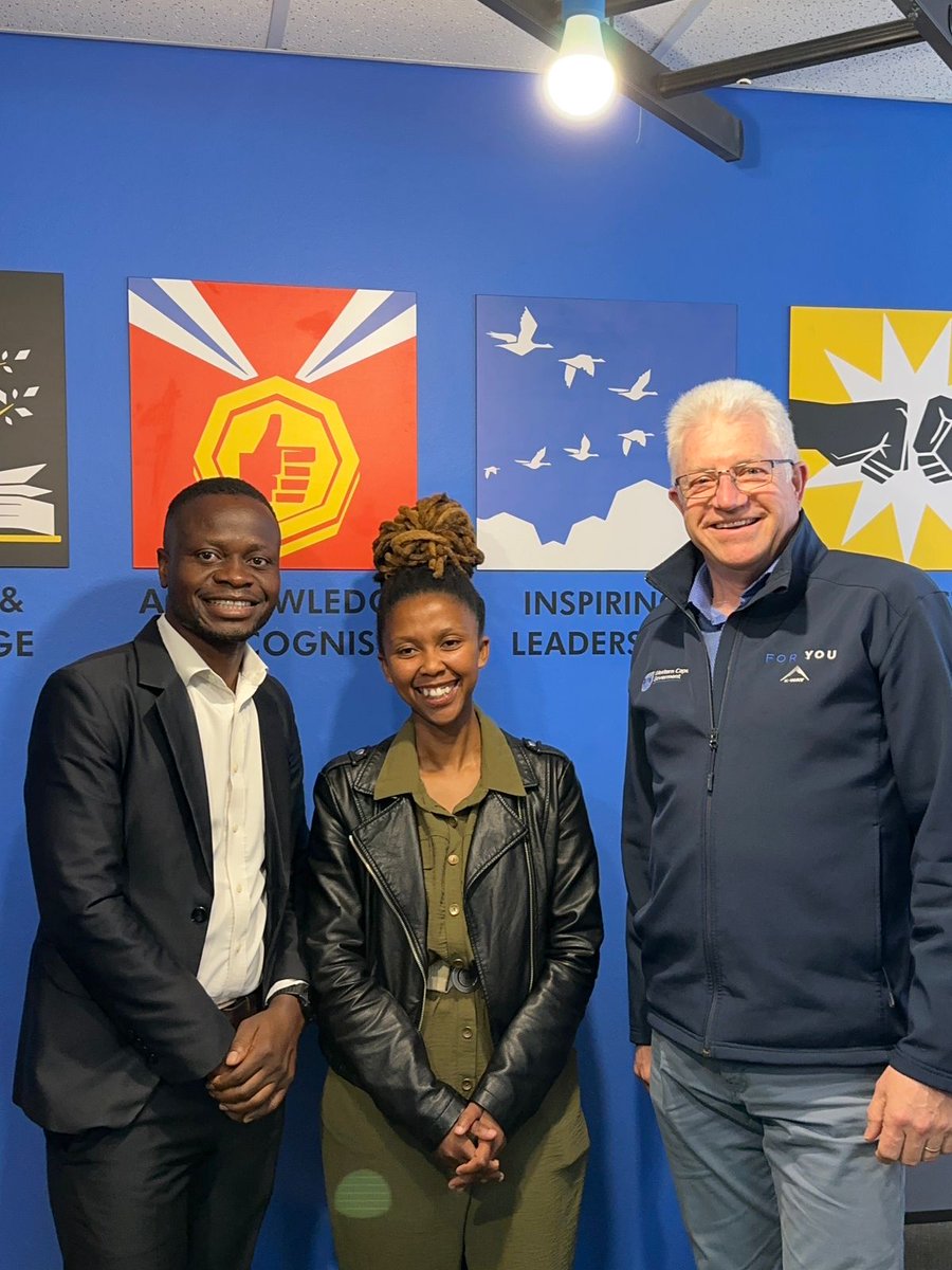 YearBeyond tweet media